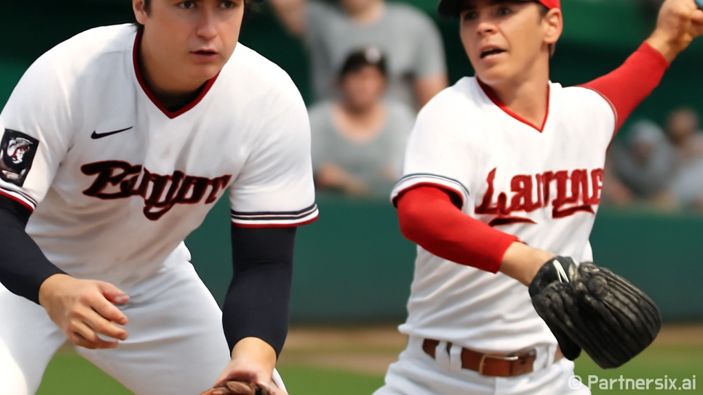 한화 황영묵-SSG…