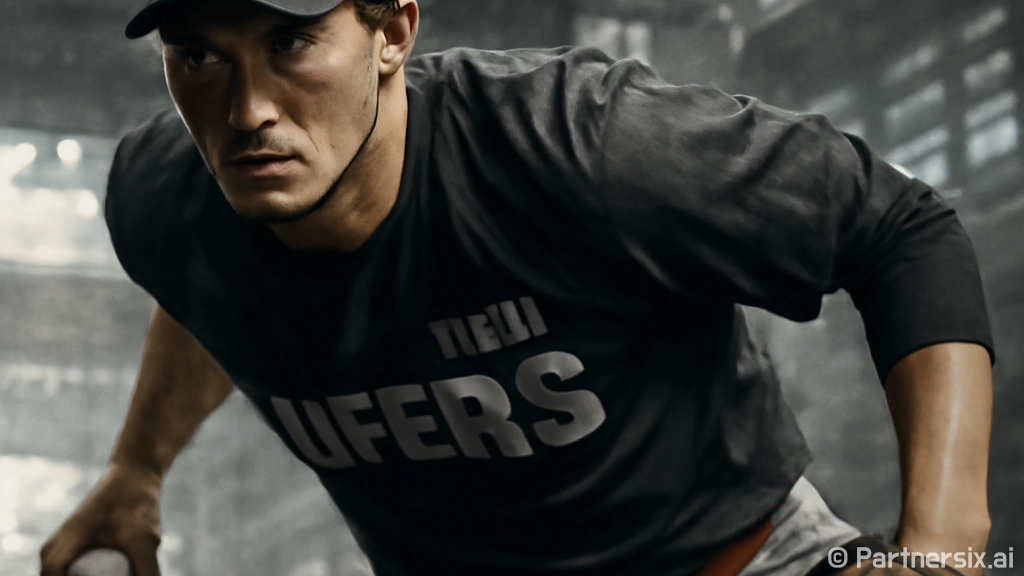 KIA 아시아쿼터 …