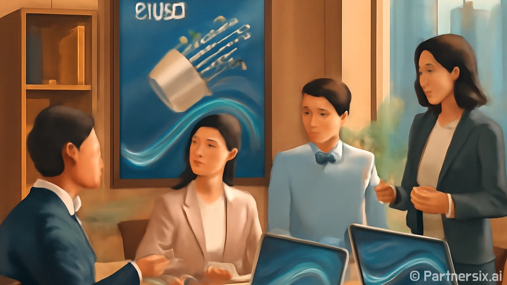 OGFC 중계를 이…