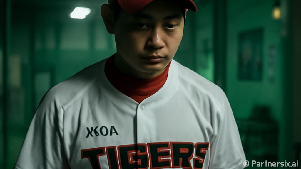 데일 추락을 막고 …