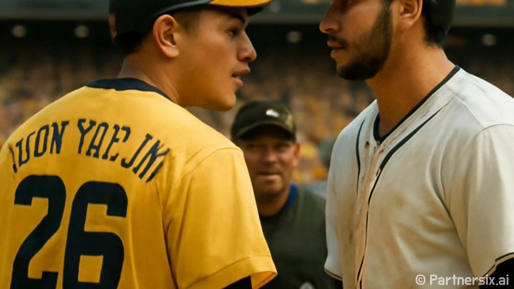 삼성 원태인 욕설 …