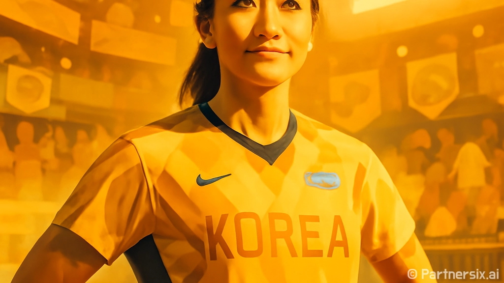 염혜선 FA와 안혜…