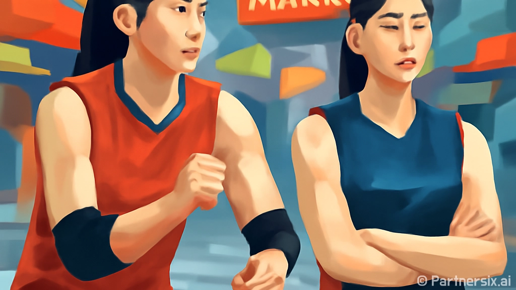 도로공사 FA 배유…