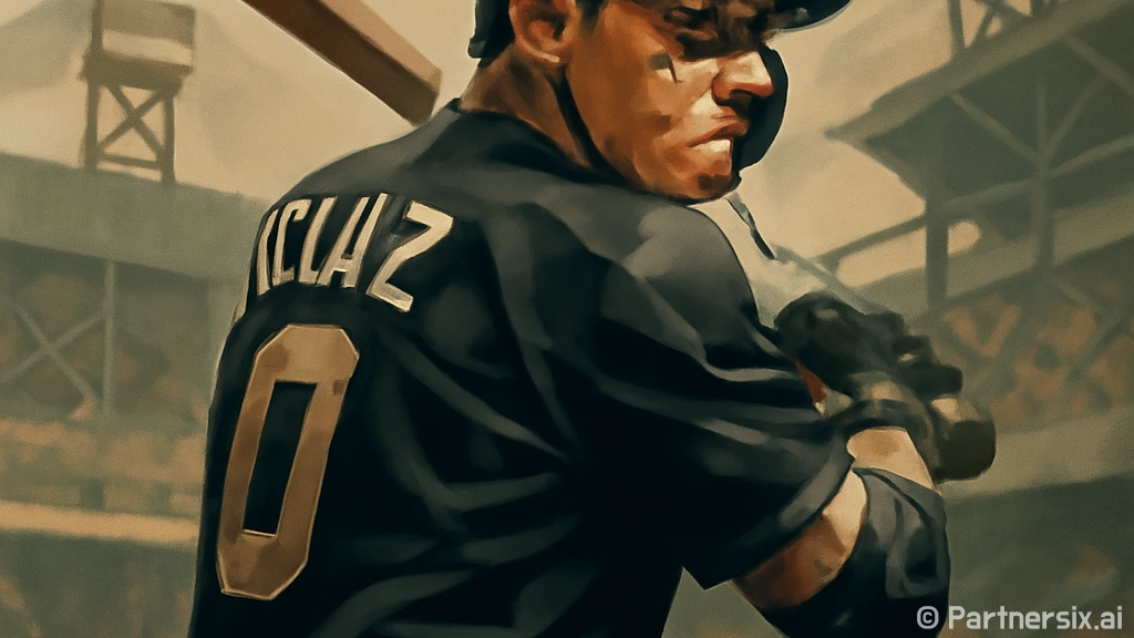 삼성 디아즈의 부상…