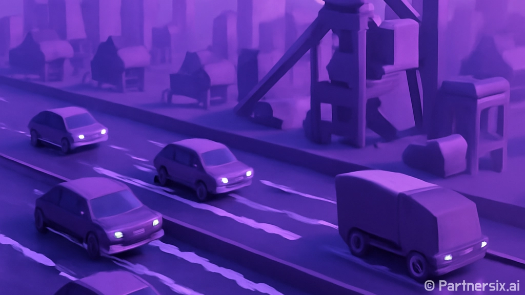 OGFC를 이해하고…