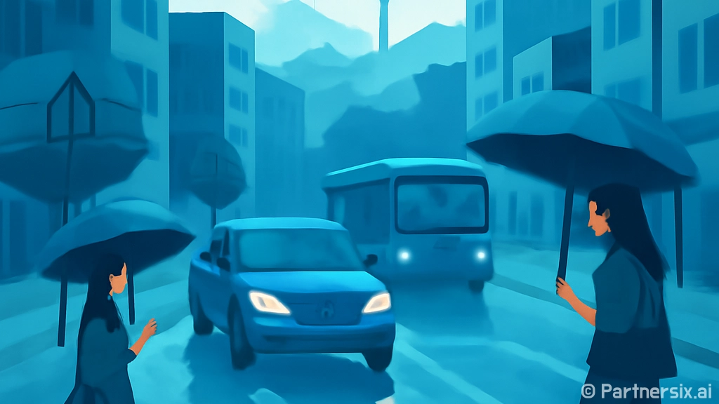 OGFC의 뜻과 활…