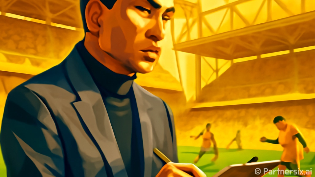 이병근 감독의 성공…