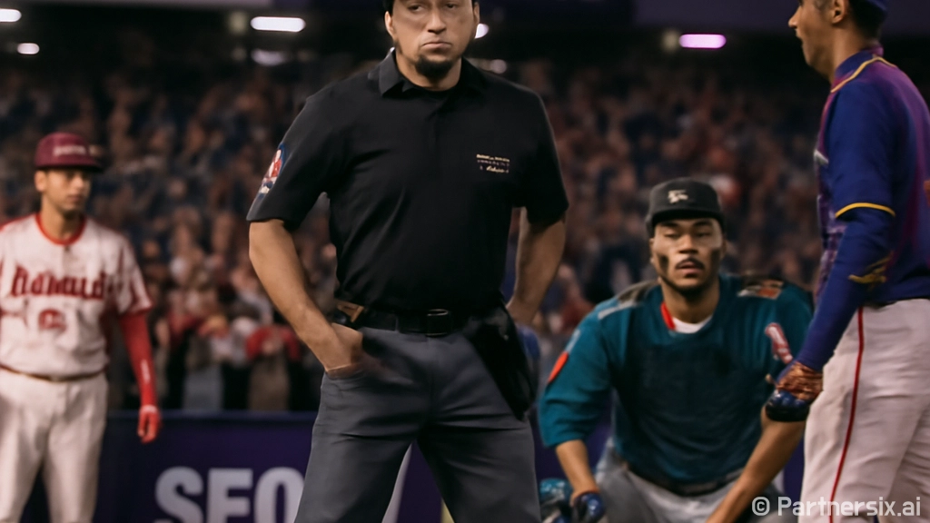 원태인 ABS 고장…