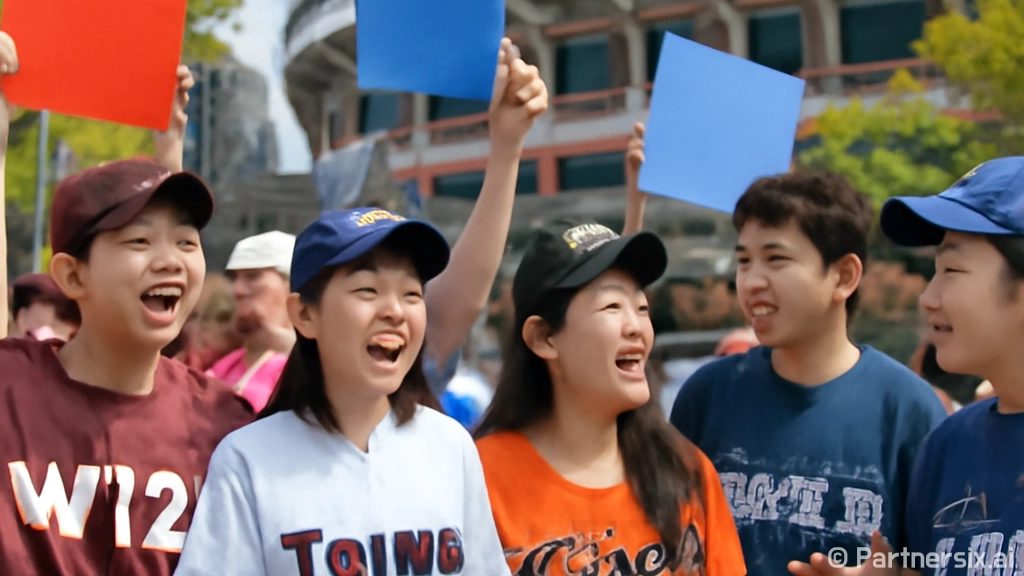2026 KBO 4월 19일 엔트리 변동을 파악하는 방법
