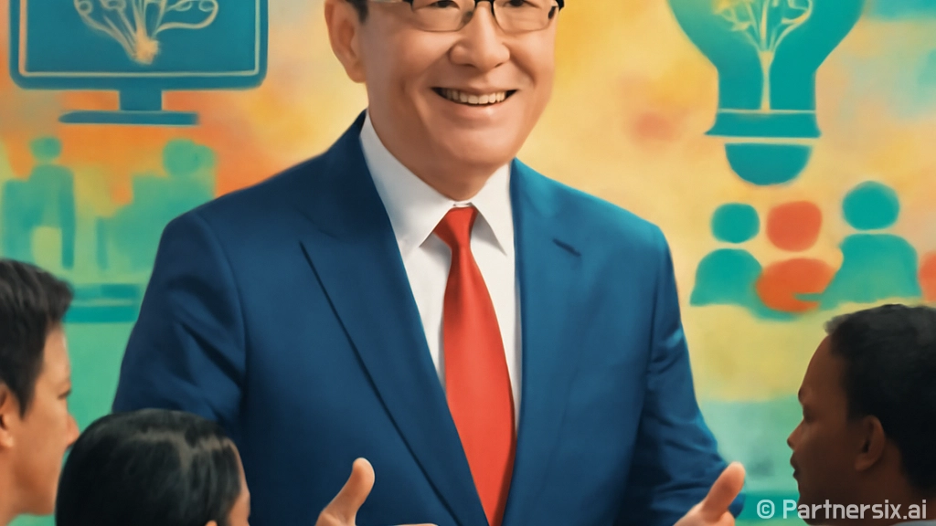 이병근에 대해 알아…