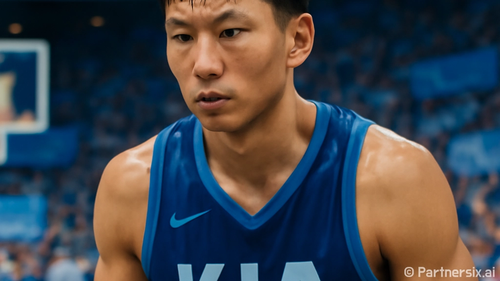 KIA 아시아쿼터 …