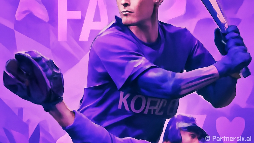 정호영 FA 보상선…