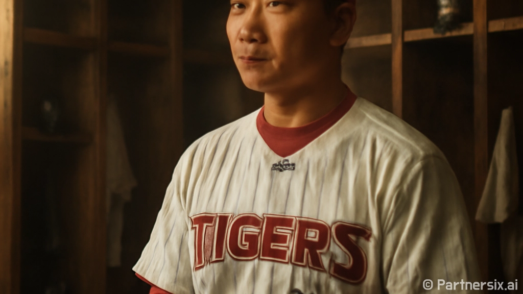 KIA 라인업 대수술에서 김선빈 제외하는 방법