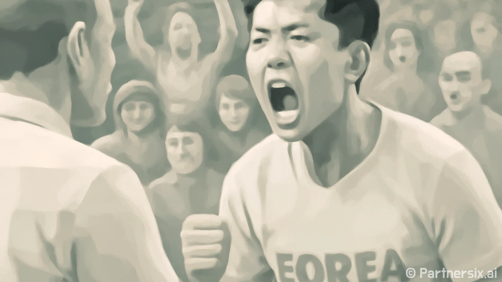 원태인 분개 논란을…