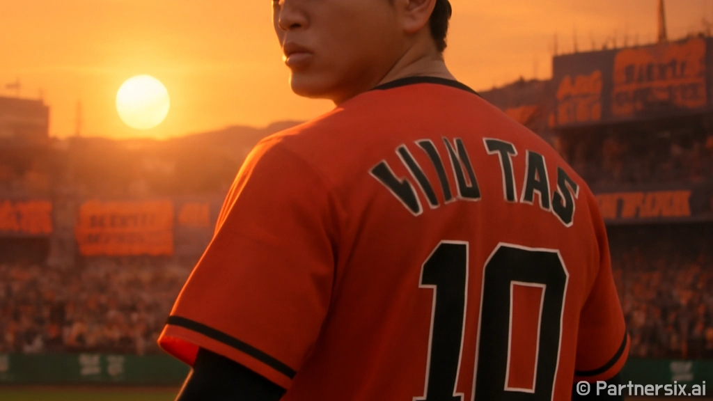 원태인 깡패로 불리…