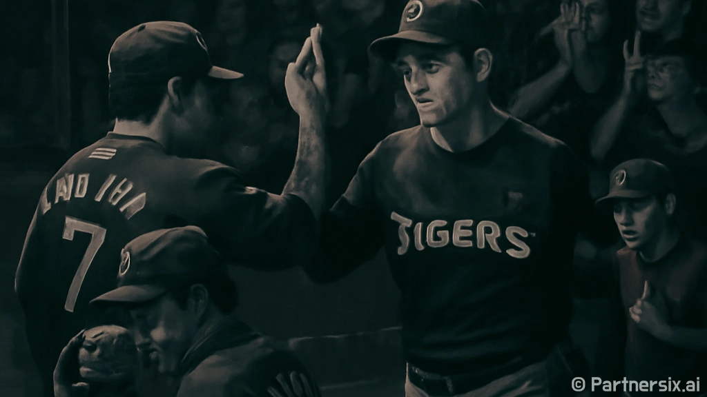 KIA 라인업 대수…