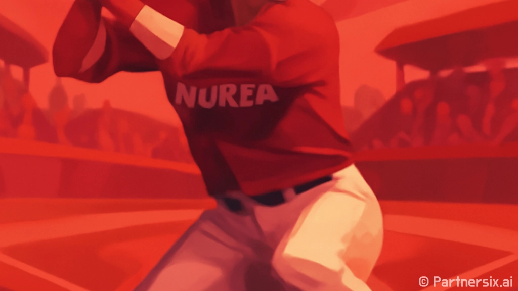 정호영 FA 보상선…