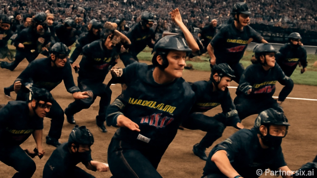 불꽃야구 시즌2를 …