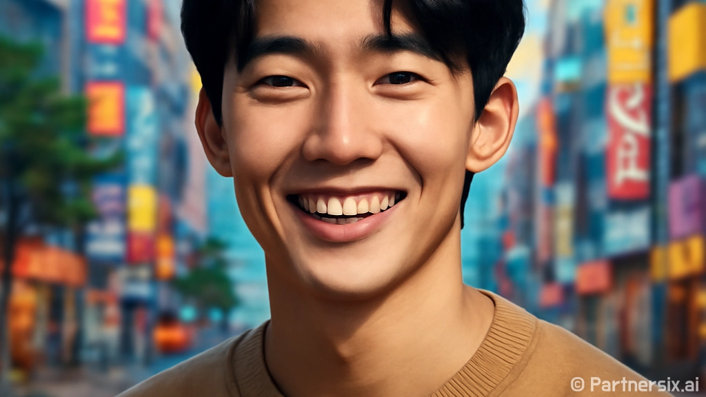 원태인 깡패로 유명…