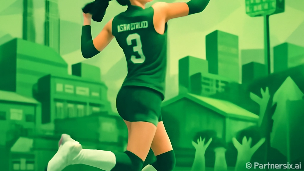 한국도로공사가 박정…