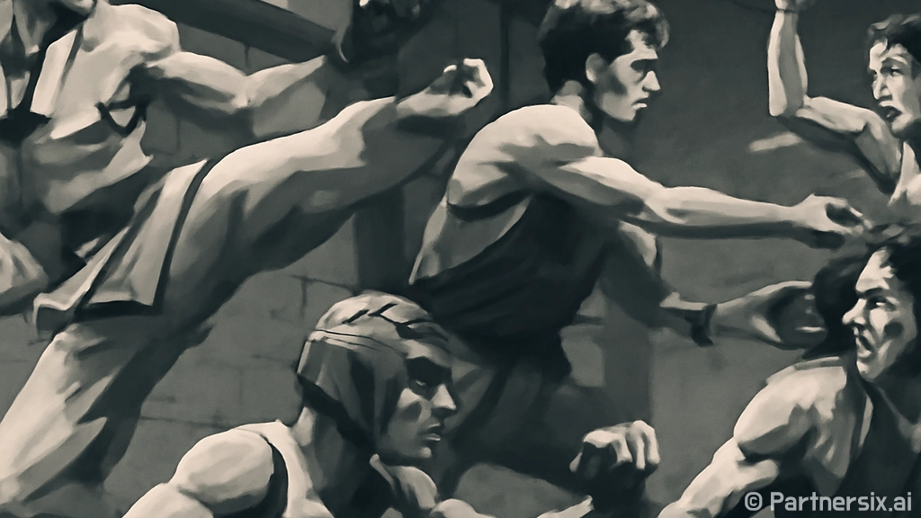 불꽃파이터즈 시즌2…