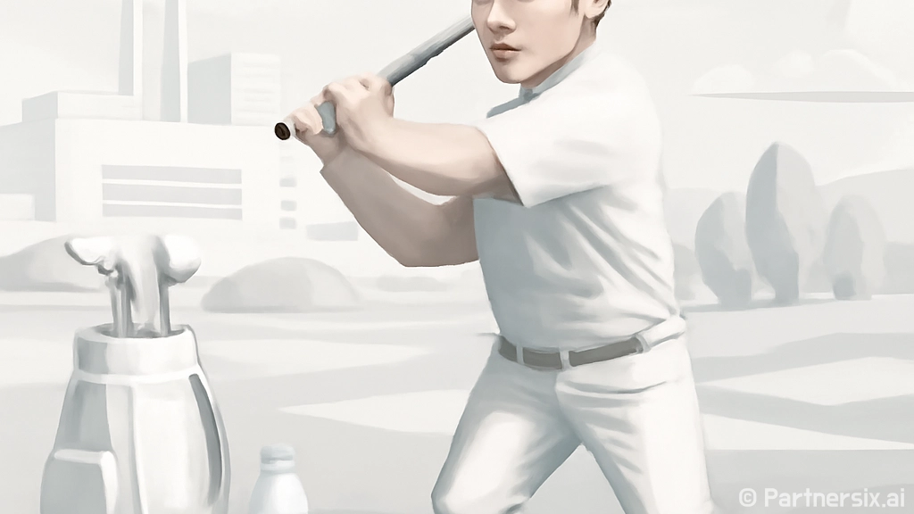 유상무 프로테스트를…