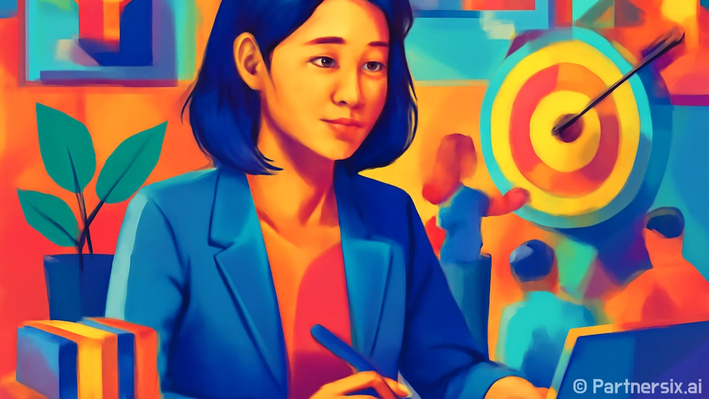 전새얀처럼 13년 …