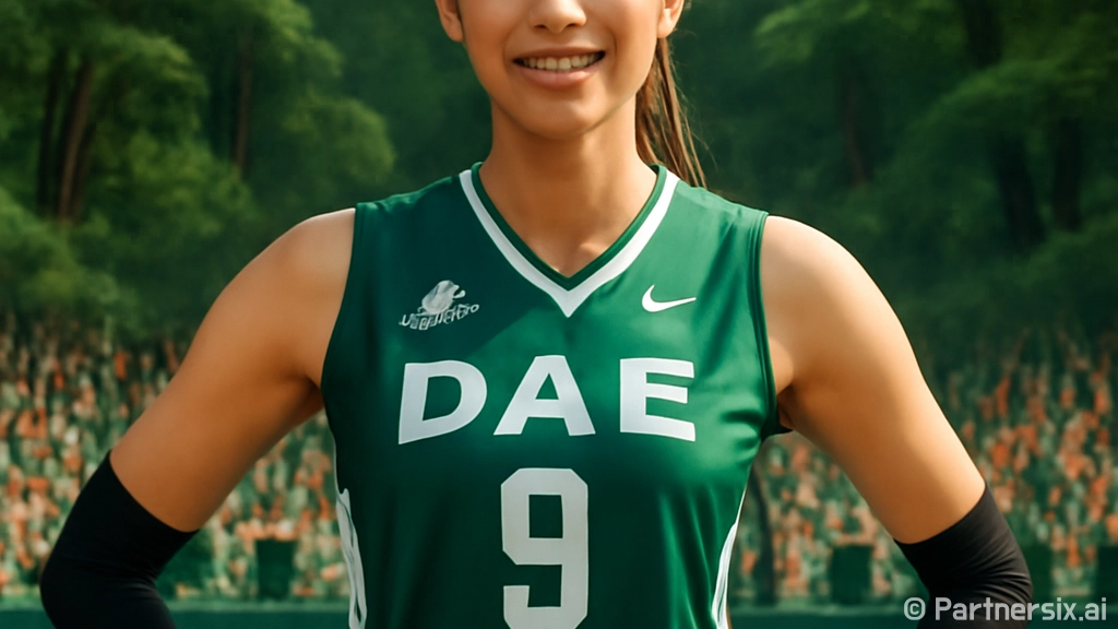 배유나 프로필과 그…