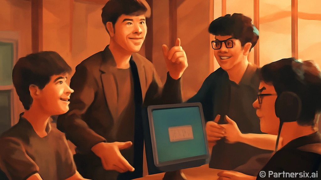 롤 시즌 종료일 2026을 대비하는 방법
