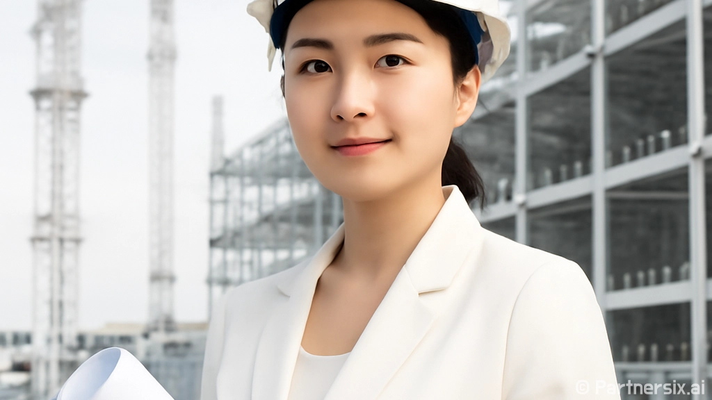 배유나 현대건설에서 성공적인 커리어를 쌓는 방법