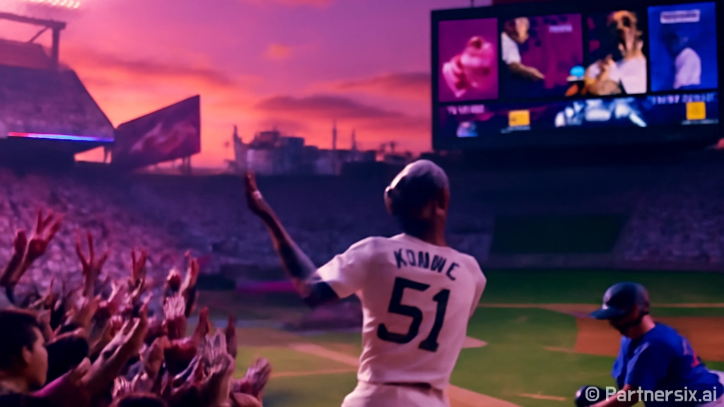 2026년 04월 22일 SSG 랜더스 대 삼성 라이온즈 경기 관람 가이드