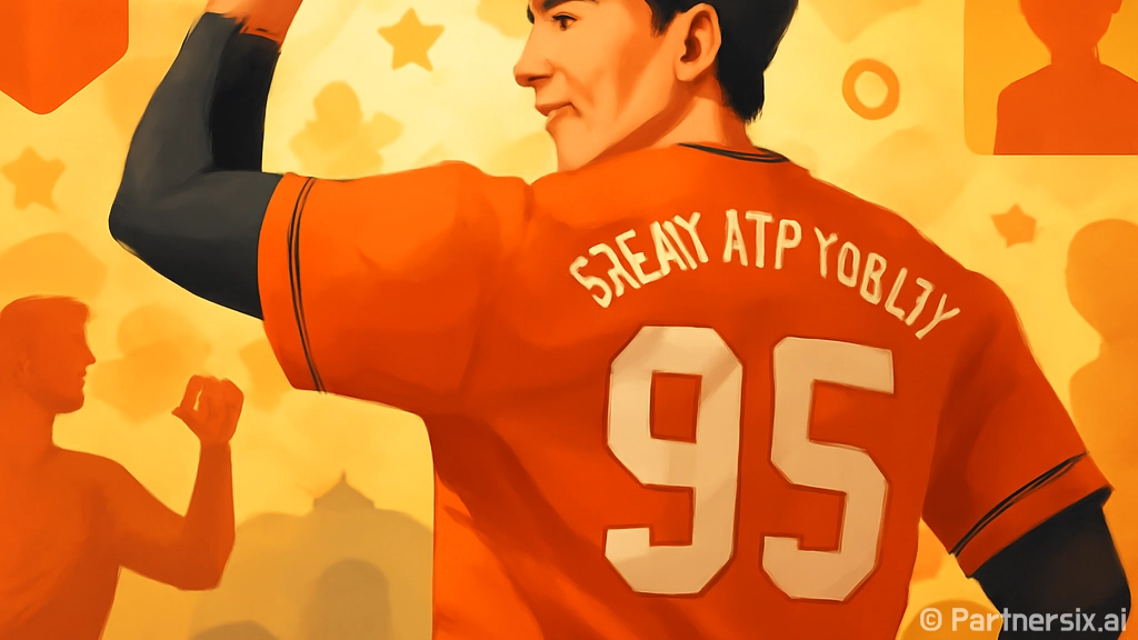 정호영 FA 보상선…