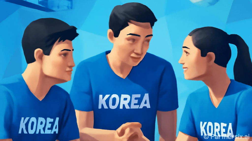 한국도로공사 FA …