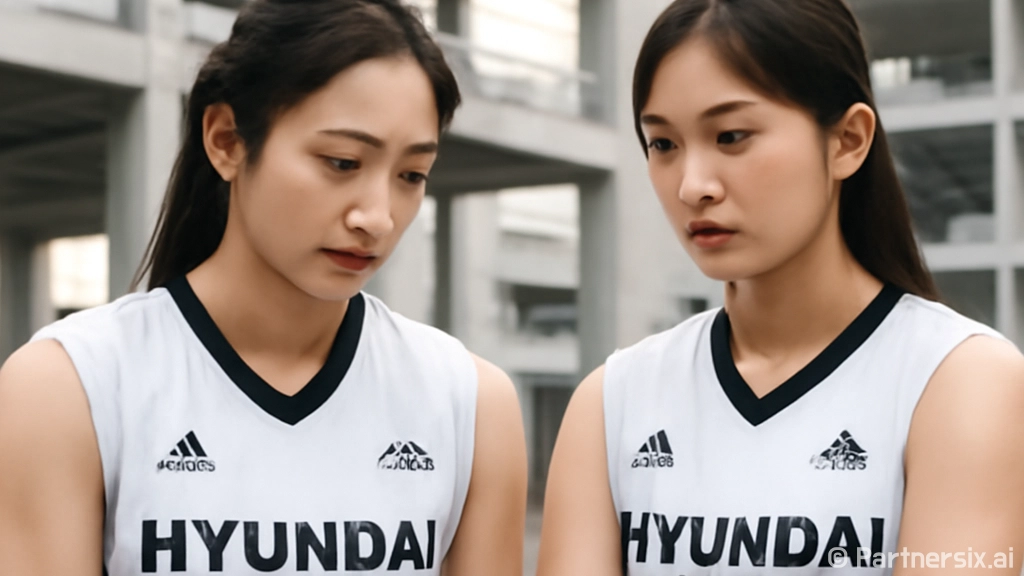 현대건설 선수 연봉…