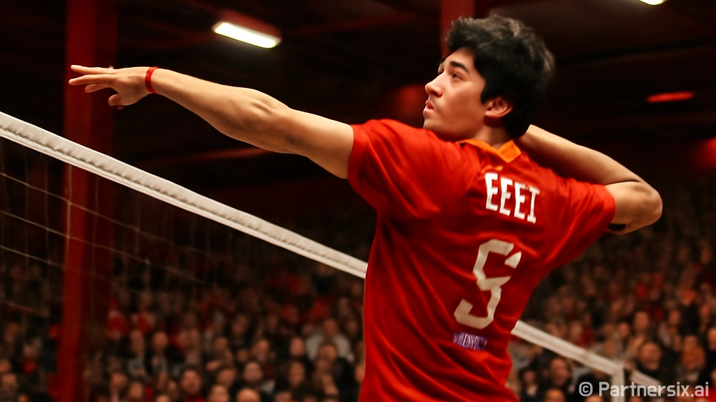 현대캐피탈 허수봉,…