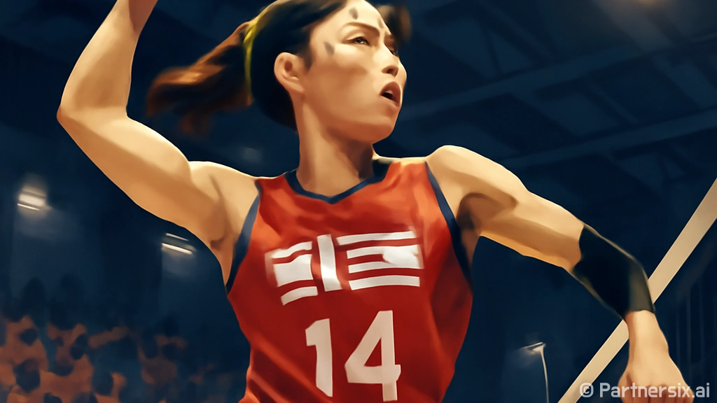 타나차의 GS칼텍스…