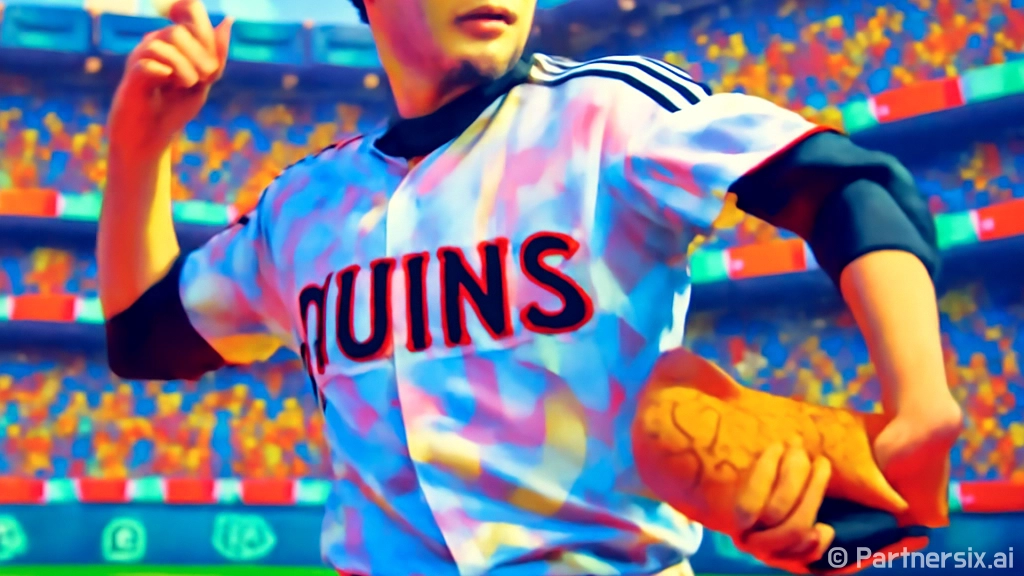 LG 87순위 송승…