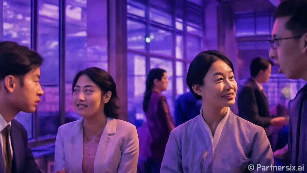 페퍼저축은행의 5월…