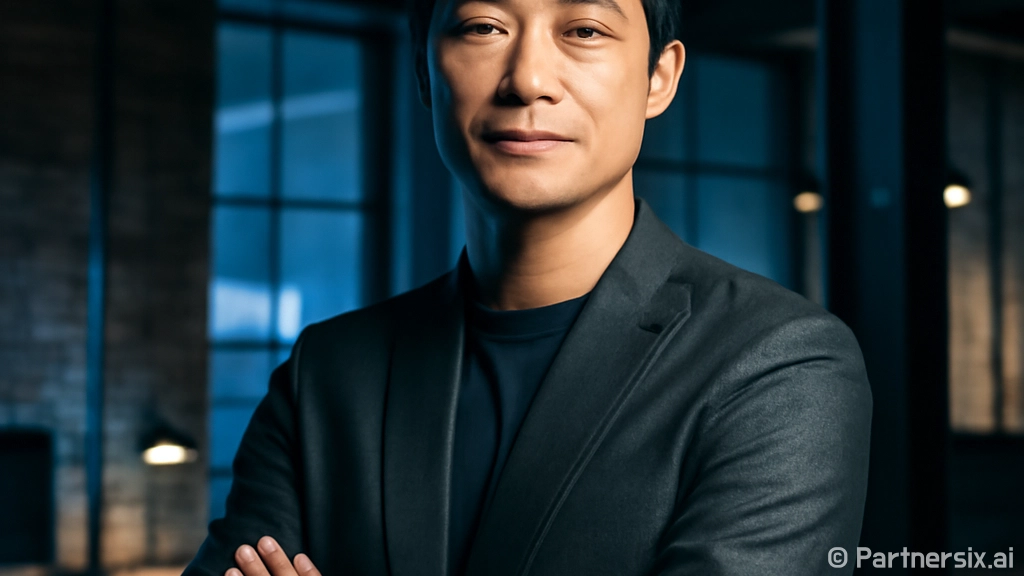 박성한의 성공 비결…