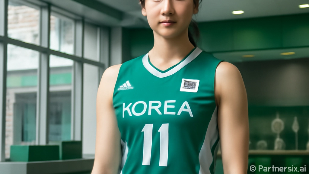 김채연이 외부FA …