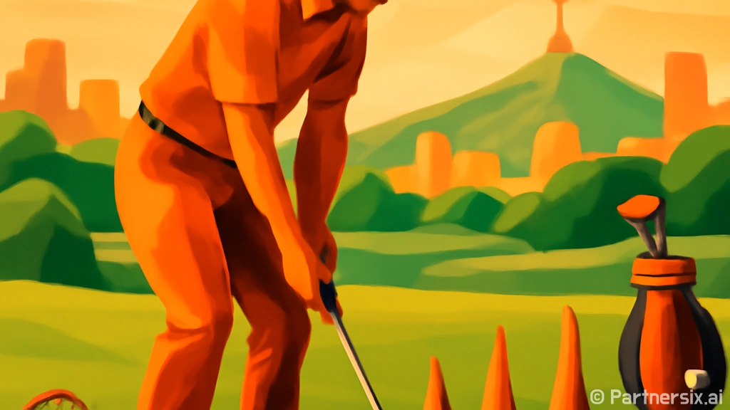 유상무 프로테스트를…