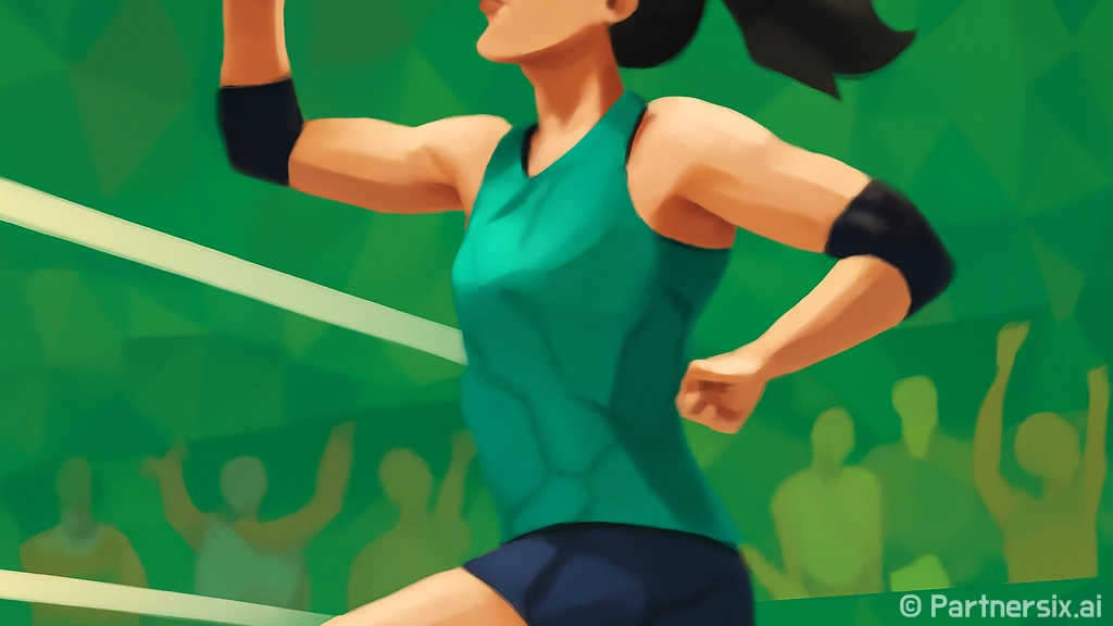 타나차, GS칼텍스…