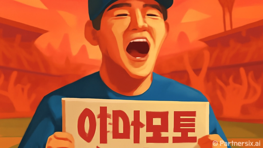 LA다저스 야마모토…