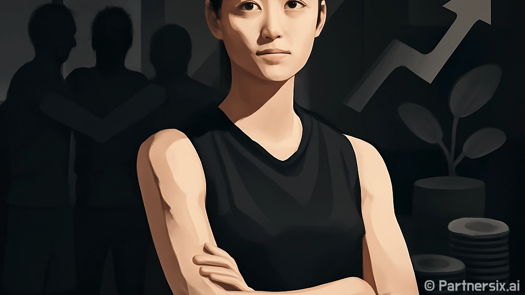 김채연 선수가 외부…
