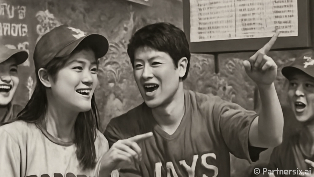2026 KBO 4월 22일 엔트리 현황을 파악하는 방법