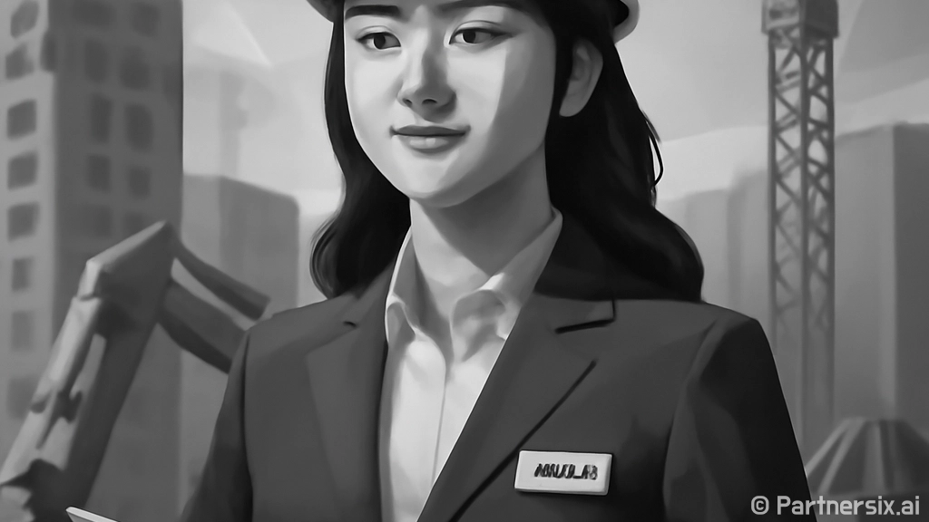 배유나 현대건설의 …