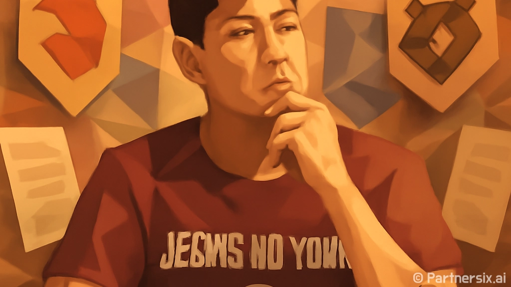 정호영 FA 보상 진행 중, 어떻게 이해해야 할까?