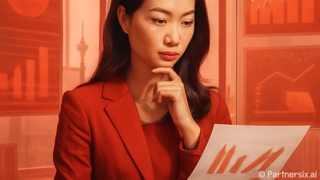 김채연, 기업은행 FA 대신 선택하는 방법