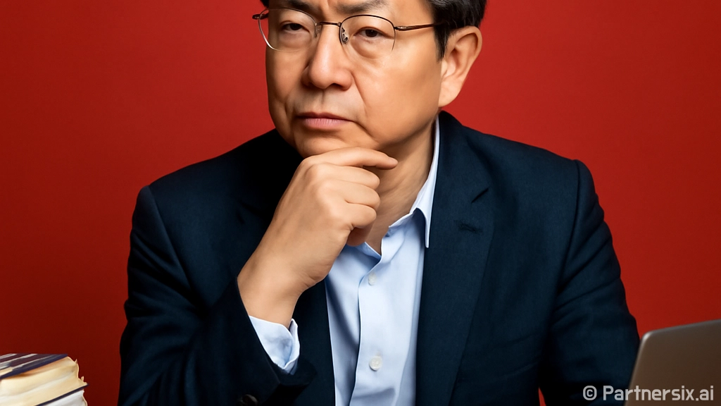 박성한과 함께 성공적인 경력을 쌓는 방법