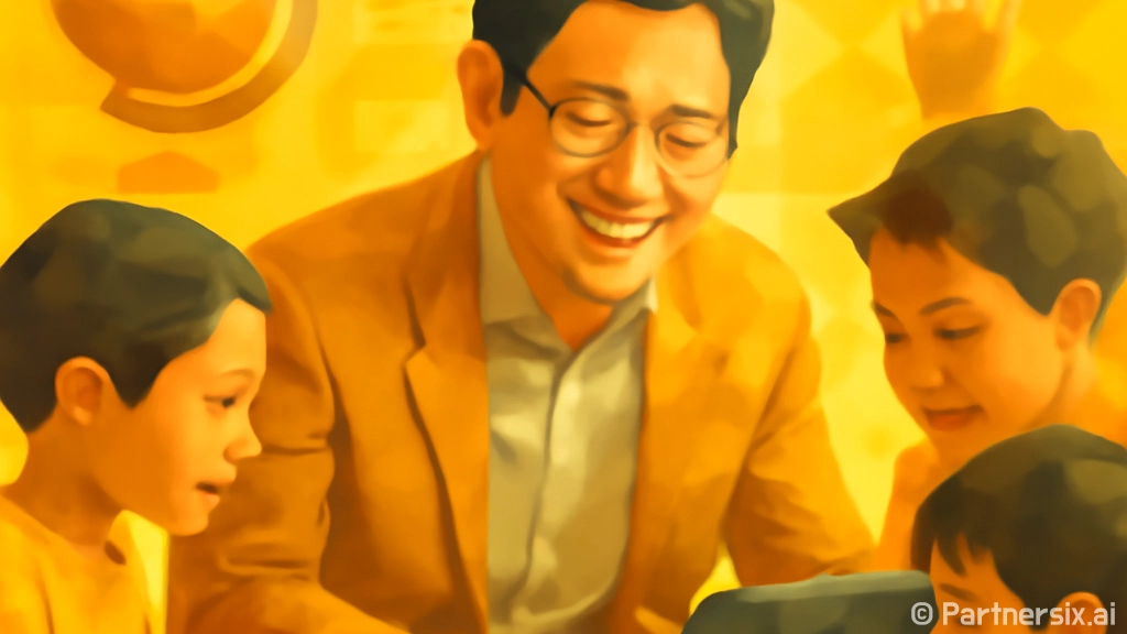 문현빈의 삶과 업적…